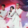 8번째 이미지