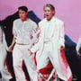 7번째 이미지