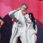 6번째 이미지