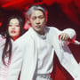 4번째 이미지