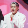 3번째 이미지