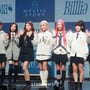 58번째 이미지