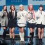 57번째 이미지