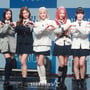 56번째 이미지