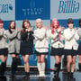 55번째 이미지