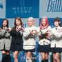54번째 이미지