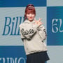 53번째 이미지