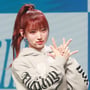 52번째 이미지