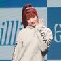 51번째 이미지