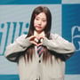 49번째 이미지