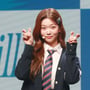 47번째 이미지