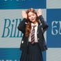 46번째 이미지
