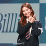 45번째 이미지