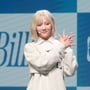 43번째 이미지