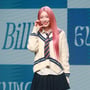 42번째 이미지