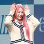 41번째 이미지