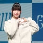 40번째 이미지