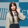38번째 이미지
