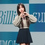 37번째 이미지