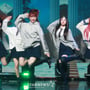 36번째 이미지