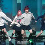 35번째 이미지
