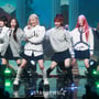 34번째 이미지