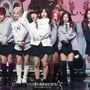 1번째 이미지
