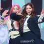 32번째 이미지