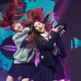 31번째 이미지