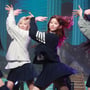 30번째 이미지