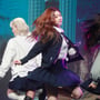 29번째 이미지