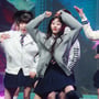 28번째 이미지