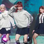 27번째 이미지