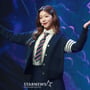 25번째 이미지
