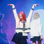 24번째 이미지