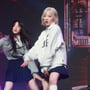23번째 이미지