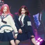 22번째 이미지