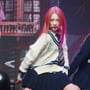 21번째 이미지