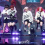 20번째 이미지
