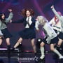 2번째 이미지