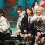 19번째 이미지