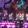 18번째 이미지