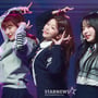 16번째 이미지