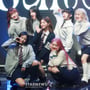 0번째 이미지