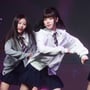 15번째 이미지