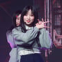 14번째 이미지