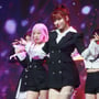 13번째 이미지