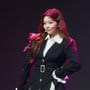 12번째 이미지