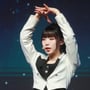 11번째 이미지