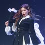 10번째 이미지